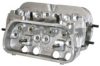 JP GROUP 8111100400 Cylinder Head